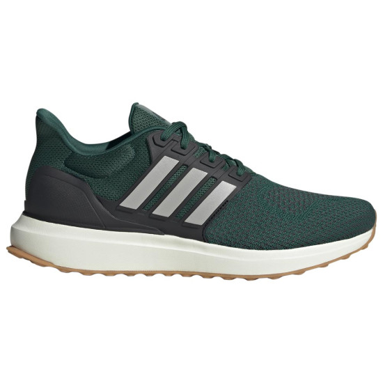 Adidas Ubounce DNA